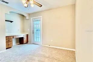 3415 Silver Meadow Way, Plant City, FL 33566 - Photo 28