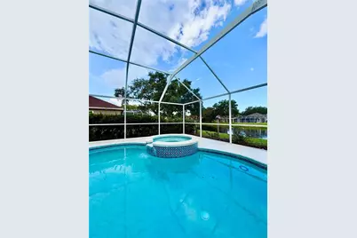 3415 Silver Meadow Way, Plant City, FL 33566 - Photo 40