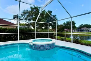 3415 Silver Meadow Way, Plant City, FL 33566 - Photo 40