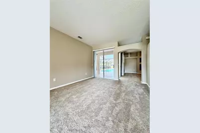 3415 Silver Meadow Way, Plant City, FL 33566 - Photo 14