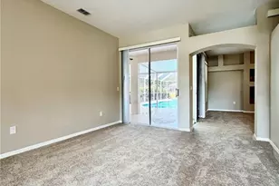 3415 Silver Meadow Way, Plant City, FL 33566 - Photo 14