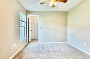3415 Silver Meadow Way, Plant City, FL 33566 - Photo 32