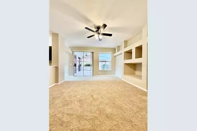 3415 Silver Meadow Way, Plant City, FL 33566 - Photo 4