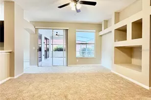 3415 Silver Meadow Way, Plant City, FL 33566 - Photo 4