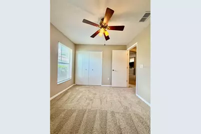 3415 Silver Meadow Way, Plant City, FL 33566 - Photo 24