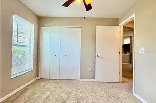 3415 Silver Meadow Way, Plant City, FL 33566 - Photo 24