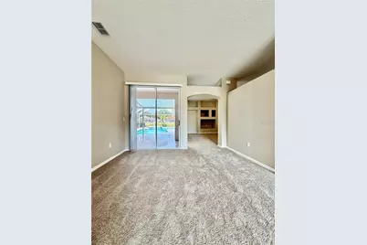 3415 Silver Meadow Way, Plant City, FL 33566 - Photo 16