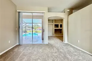 3415 Silver Meadow Way, Plant City, FL 33566 - Photo 16