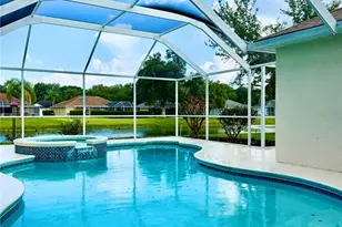 3415 Silver Meadow Way, Plant City, FL 33566 - Photo 38