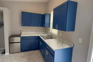 8623 N Willow Ave, Tampa, FL 33604 - Photo 10