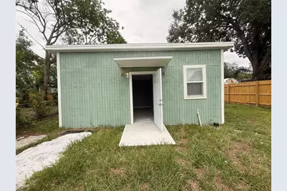8623 N Willow Avenue #B, Tampa, FL 33604 - Photo 2