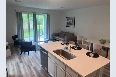 17461 Spanish Oak Loop, Land O Lakes, FL 34638 - Photo 6