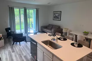 17461 Spanish Oak Loop, Land O Lakes, FL 34638 - Photo 6