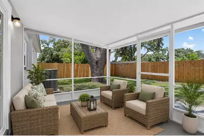 10405 N 22nd Street, Tampa, FL 33612 - Photo 22