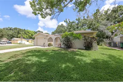 160 Meadowlark Drive, Safety Harbor, FL 34695 - Photo 4