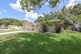 160 Meadowlark Dr, Safety Harbor, FL 34695 - Photo 4