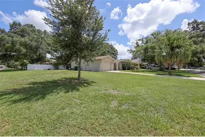 160 Meadowlark Drive, Safety Harbor, FL 34695 - Photo 44
