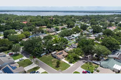 160 Meadowlark Drive, Safety Harbor, FL 34695 - Photo 50