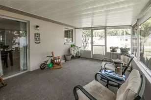 160 Meadowlark Dr, Safety Harbor, FL 34695 - Photo 38