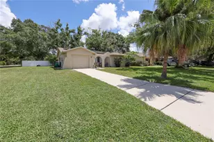 160 Meadowlark Dr, Safety Harbor, FL 34695 - Photo 6