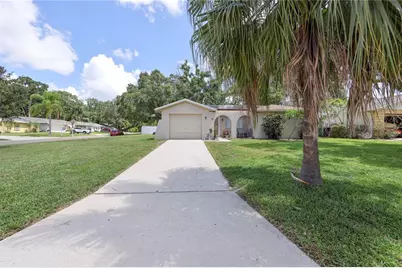 160 Meadowlark Drive, Safety Harbor, FL 34695 - Photo 46