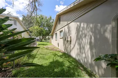 160 Meadowlark Drive, Safety Harbor, FL 34695 - Photo 44