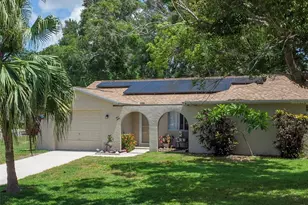 160 Meadowlark Dr, Safety Harbor, FL 34695 - Photo 1