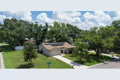160 Meadowlark Drive, Safety Harbor, FL 34695 - Photo 46