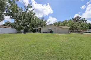 160 Meadowlark Dr, Safety Harbor, FL 34695 - Photo 42