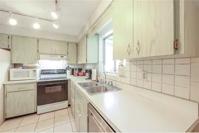160 Meadowlark Drive, Safety Harbor, FL 34695 - Photo 24