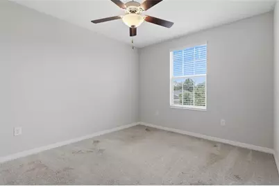 17237 White Mangrove Drive, Wimauma, FL 33598 - Photo 14