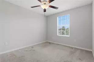 17237 White Mangrove Dr, Wimauma, FL 33598 - Photo 14