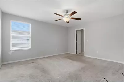 17237 White Mangrove Drive, Wimauma, FL 33598 - Photo 6