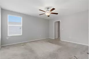 17237 White Mangrove Dr, Wimauma, FL 33598 - Photo 6