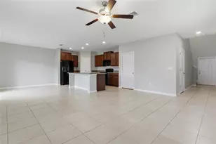 17237 White Mangrove Dr, Wimauma, FL 33598 - Photo 4