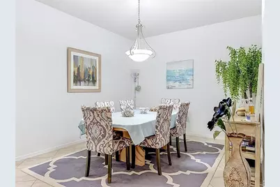 5539 Sunset Falls Drive, Apollo Beach, FL 33572 - Photo 6
