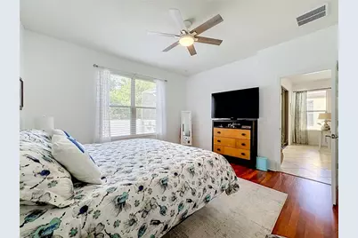 5539 Sunset Falls Drive, Apollo Beach, FL 33572 - Photo 24