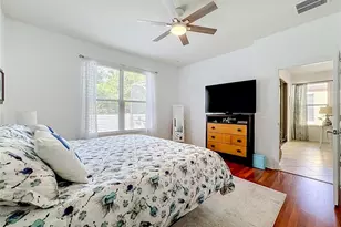 5539 Sunset Falls Dr, Apollo Beach, FL 33572 - Photo 24