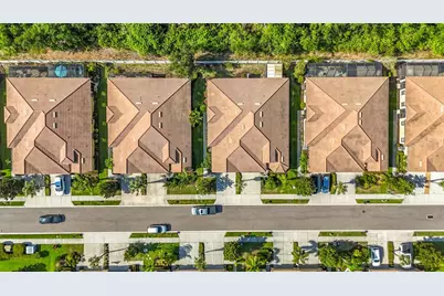 5539 Sunset Falls Drive, Apollo Beach, FL 33572 - Photo 46