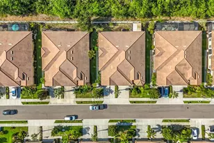 5539 Sunset Falls Dr, Apollo Beach, FL 33572 - Photo 46