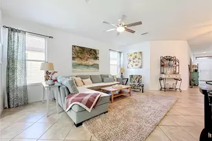 5539 Sunset Falls Dr, Apollo Beach, FL 33572 - Photo 22