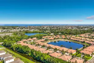 5539 Sunset Falls Dr, Apollo Beach, FL 33572 - Photo 48