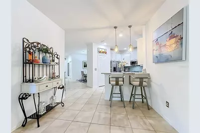 5539 Sunset Falls Drive, Apollo Beach, FL 33572 - Photo 18