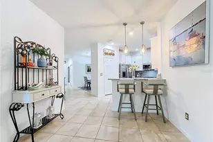 5539 Sunset Falls Dr, Apollo Beach, FL 33572 - Photo 18