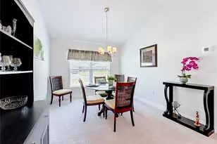 5578 Coral Reef Ct, Spring Hill, FL 34609 - Photo 6