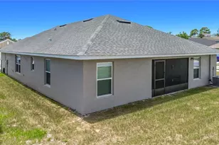 5578 Coral Reef Ct, Spring Hill, FL 34609 - Photo 44