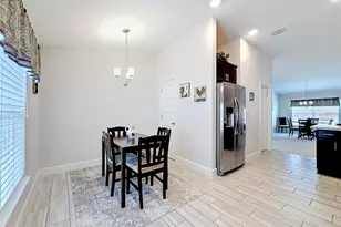 5578 Coral Reef Ct, Spring Hill, FL 34609 - Photo 14