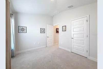 5578 Coral Reef Court, Spring Hill, FL 34609 - Photo 30