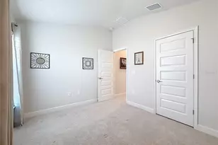 5578 Coral Reef Ct, Spring Hill, FL 34609 - Photo 30