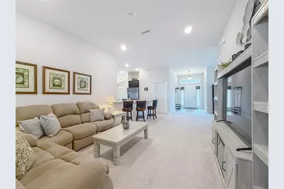 5578 Coral Reef Court, Spring Hill, FL 34609 - Photo 20